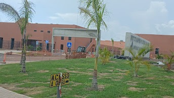 Imagem 2